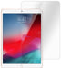 EAN 5711783795544 - eSTUFF ES503300 protector de pantalla para tableta Apple 1 pieza(s) imagen 1