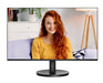 EAN 4038986141468 - AOC 24B3CA2 pantalla para PC 60,5 cm (23.8") 1920 x 1080 Pixeles Full HD LED Negro imagen 2