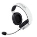 EAN 8713439259780 - Trust GXT 499 Forta Auriculares Inalámbrico y alámbrico Diadema Juego Blanco imagen 6