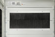EAN 4016032476320 - Digitus DN-31112 armario rack 42U Rack o bastidor independiente Gris imagen 5