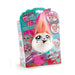 EAN 3555801455391 - Canal Toys Airbrush Plush AIR038 juego de rol imagen 8