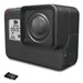 EAN 0751492792804 - PNY PRO Elite Prime 1,5 TB MicroSDXC UHS-I Clase 10 imagen 3