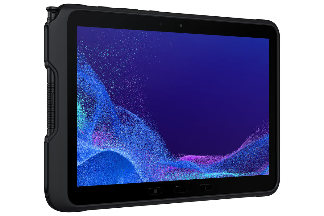 EAN 8806094626261 - Samsung Galaxy Tab Active4 Pro SM-T636B 5G Qualcomm Snapdragon LTE-TDD & LTE-FDD 128 GB 25,6 cm (10.1") 6 imagen 5