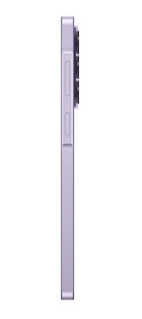 EAN 8806099035365 - Samsung Galaxy A37 5G 17 cm (6.7") SIM doble USB Tipo C 6 GB 128 GB 5000 mAh Lavanda imagen 9