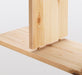EAN 4006885464001 - wolfcraft GmbH 4640000 herramienta para fabricación de clavija de madera Herramienta de montaje imagen 16