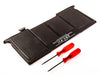 EAN 5711783182764 - CoreParts MBXAP-BA0005 refacción para laptop Batería imagen 1