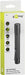 EAN 4040849583896 - Goobay 58389 linterna Negro Linterna de mano LED imagen 4
