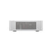 EAN 4711636663298 - ASUS Ascent QN10 QN10-VQ0008NN Copilot+ PC Snapdragon X2E-88-100 32 GB LPDDR5x-SDRAM 512 GB SSD Windows 1 imagen 13