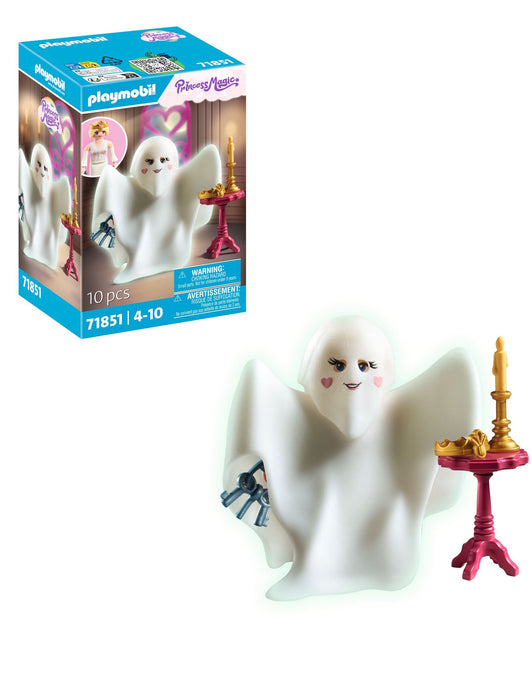 EAN 4008789718518 - Playmobil 71851 figura de juguete para niños imagen 1