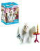 EAN 4008789718518 - Playmobil 71851 figura de juguete para niños imagen 1