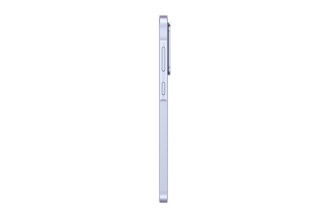 EAN 8806095984384 - Samsung Galaxy A36 5G imagen 18