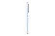 EAN 8806095984384 - Samsung Galaxy A36 5G imagen 18