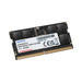 EAN 4711085941107 - ADATA Premier módulo de memoria 16 GB 1 x 16 GB DDR5 262-pin SO-DIMM ECC imagen 2