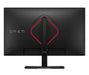 EAN 199251067259 - HP INC. pantalla para PC 62,2 cm (24.5") Full HD LCD Negro imagen 5