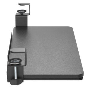 EAN 5902211113591 - Maclean MC-839 soporte Teclado Negro imagen 3