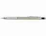 EAN 4005401355403 - Faber-Castell 135540 lápiz mecánico HB 1 pieza(s) imagen 1