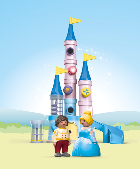 EAN 4008789714572 - Playmobil 71457 set de juguetes imagen 13