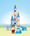 EAN 4008789714572 - Playmobil 71457 set de juguetes imagen 13