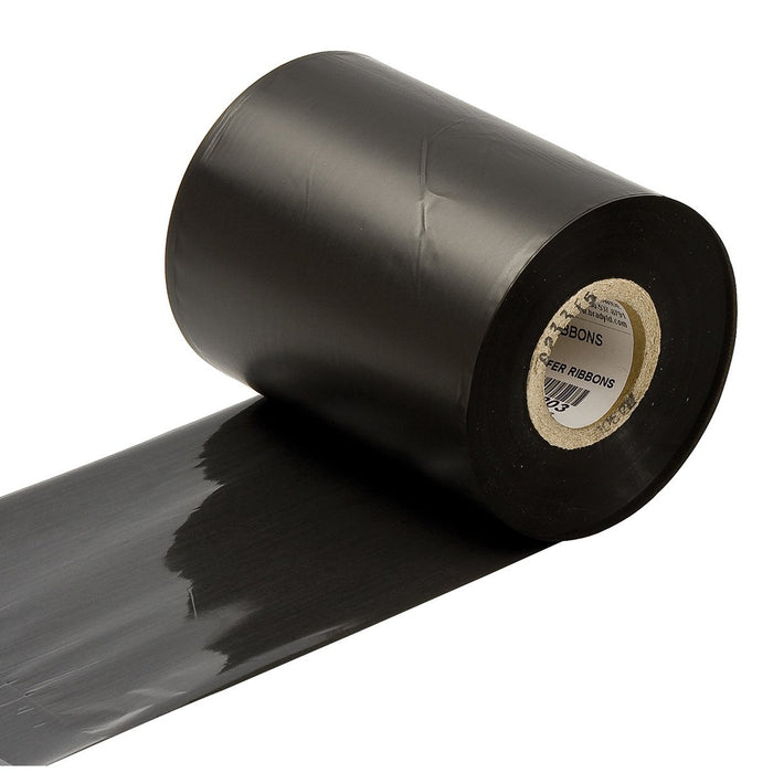EAN 662820514855 - Brady R7950-83X320/O cinta para impresora imagen 1