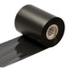 EAN 662820514855 - Brady R7950-83X320/O cinta para impresora imagen 1