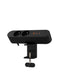 EAN 5715063720271 - Microconnect MC-MDPS-FR2-67W no categorizado imagen 3