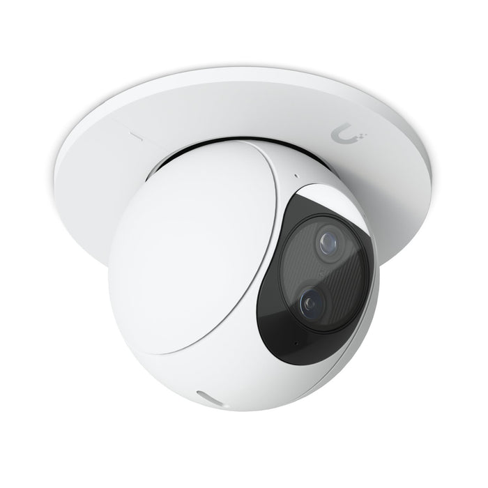 EAN 810177161585 - Ubiquiti UACC-G6-PTZ-ICM-W cámaras de seguridad y montaje para vivienda Monte imagen 2