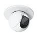 EAN 810177161585 - Ubiquiti UACC-G6-PTZ-ICM-W cámaras de seguridad y montaje para vivienda Monte imagen 2