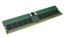 EAN 0740617337211 - Kingston Technology KSM56R46BD8PMI-32HAI módulo de memoria 32 GB 1 x 32 GB DDR5 5600 MT/s 288-pin DIMM EC imagen 4