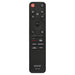 EAN 5907264110306 - Savio RC-30 mando a distancia IR/Bluetooth Botones imagen 1