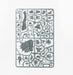EAN 5011921249404 - Games Workshop 70-882 collectible figure imagen 19
