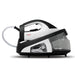 EAN 8007411012211 - Polti Vaporella Simply VS20.20 Pump-driven steam ironing station 2200 W 1,5 L Suela de cerámica Negro, Bl imagen 1