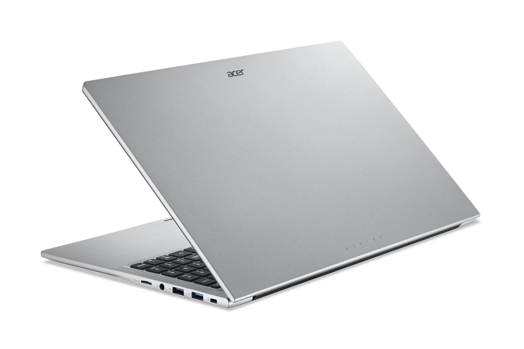 EAN 4711474969996 - Acer Aspire AL15-54P U5-115U/16/512/FREE imagen 6