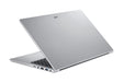 EAN 4711474969996 - Acer Aspire AL15-54P U5-115U/16/512/FREE imagen 6