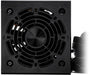 EAN 4710483948008 - Asrock CL-550B Challenger unidad de fuente de alimentación 550 W 20+4 pin ATX ATX Negro imagen 2