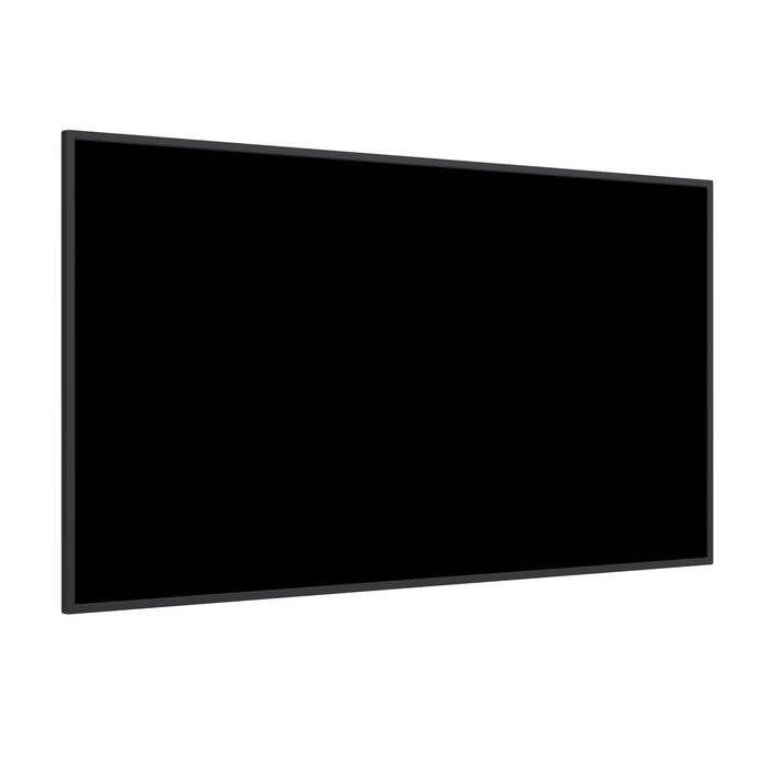 EAN 4710739598087 - AG Neovo NSD-4303 Pantalla plana para señalización digital 108 cm (42.5") LCD Wifi 500 cd / m² 4K Ultra H imagen 3