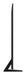 EAN 8806095973623 - Samsung TQ65QN70FAU 165,1 cm (65") 4K Ultra HD Smart TV Wifi Negro imagen 3
