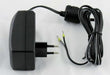 EAN 4250367755600 - Wantec 5560 cargador de dispositivo móvil Otro Negro Corriente alterna Interior imagen 1