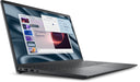EAN 5397184977408 - DELL Pro 15 Essential PV15255 AMD Ryzen™ 3 7320U Portátil 39,6 cm (15.6") Full HD 8 GB LPDDR5-SDRAM 512 G imagen 3