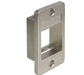 EAN 4043619864133 - DeLOCK 86413 kit de montaje Plata Zinc imagen 1