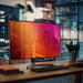 EAN 65030901888 - StarTech.com 2469G-PRIVACY-SCREEN filtro para monitor 61 cm (24") Filtro de privacidad para pantallas sin m imagen 6