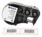 EAN 888434592038 - Brady People ID M4-126-490 etiqueta de impresora Blanco Etiqueta para impresora autoadhesiva imagen 1
