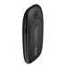 EAN 4711387683545 - ASUS COBBLE Black (ESD-A1A/BLK) Caja externa para unidad de estado sólido (SSD) Negro M.2 imagen 12