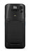 EAN 0843173151311 - Elo Touch Solutions M51 ordenador móvil de mano 15,2 cm (6") 2160 x 1080 Pixeles Pantalla táctil 298 g Ne imagen 5