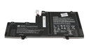 EAN 5704174814788 - HP 863280-006 refacción para laptop Batería imagen 1
