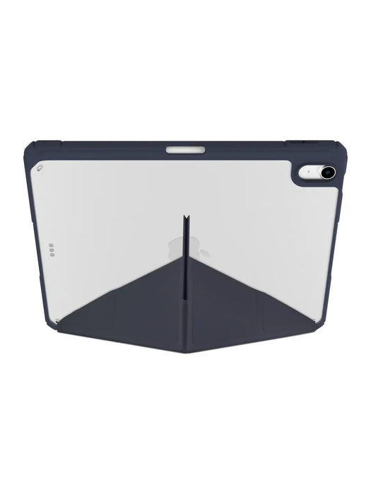 EAN 5711428068217 - dbramante1928 LOIPICBU6821 funda para tablet 27,9 cm (11") Libro Marina imagen 7