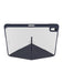 EAN 5711428068217 - dbramante1928 LOIPICBU6821 funda para tablet 27,9 cm (11") Libro Marina imagen 7