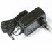EAN 5704174382843 - Mikrotik SAW30-240-1200GR2A-UK adaptador e inversor de corriente Interior Negro imagen 1