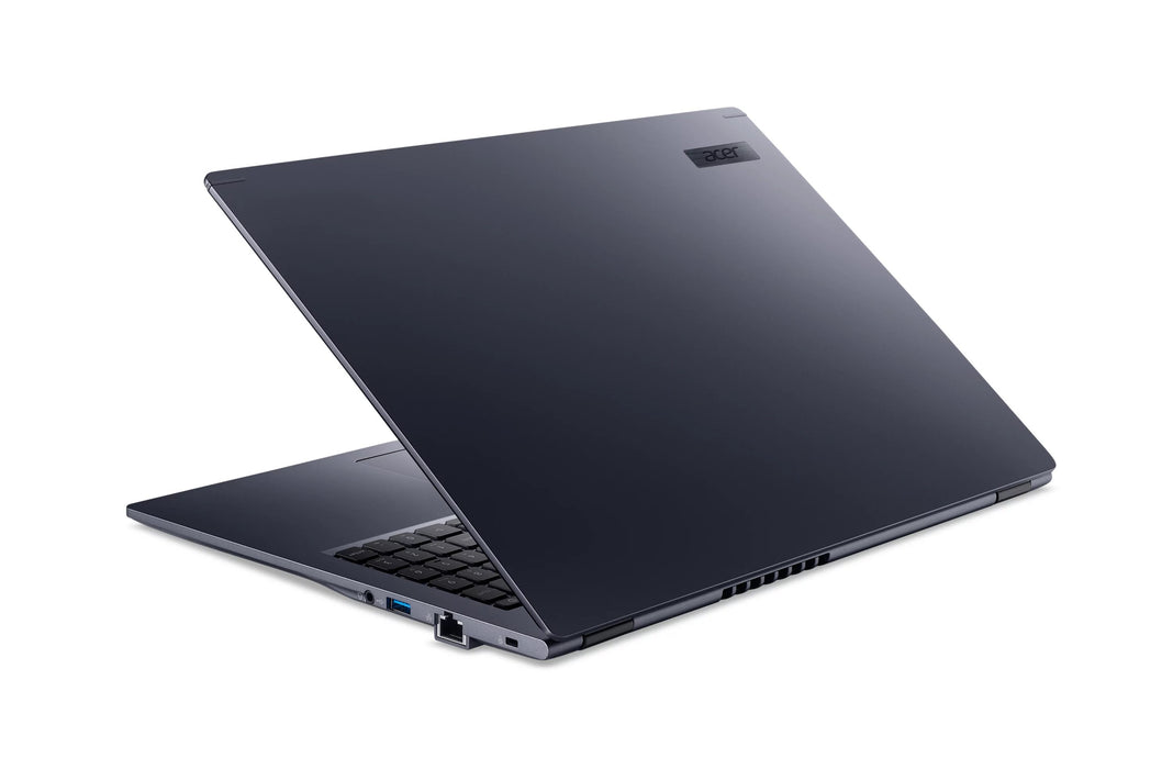 EAN 4711721135747 - Acer TMP416-54-TCO-58LZ 16" U5 16/512 W11P imagen 5