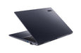 EAN 4711721135747 - Acer TMP416-54-TCO-58LZ 16" U5 16/512 W11P imagen 5