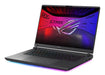 EAN 4711636340540 - ASUS ROG Strix G16 G615JMR-DICRV235W Intel® Core™ i7 i7-14650HX Portátil 40,6 cm (16") WUXGA 16 GB DDR5-S imagen 3